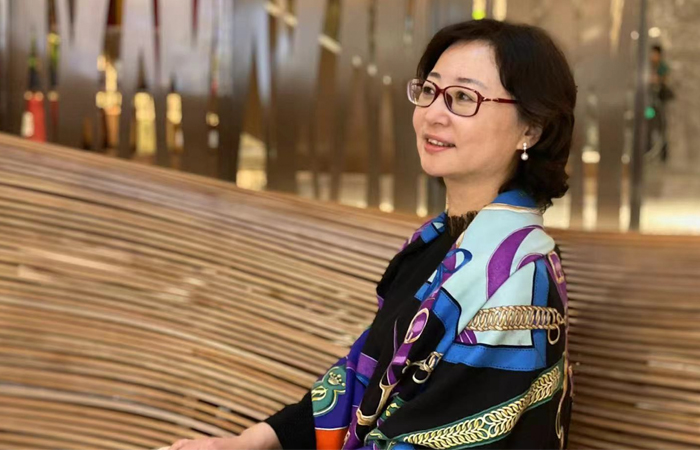 1632451749349313.jpg 2.jpg