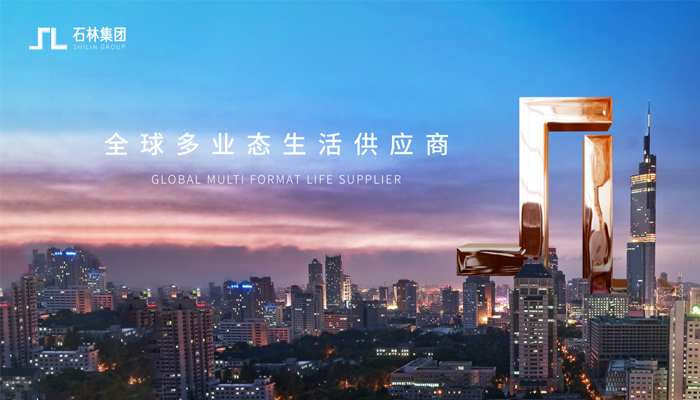 1632451762761171.jpg 12.jpg