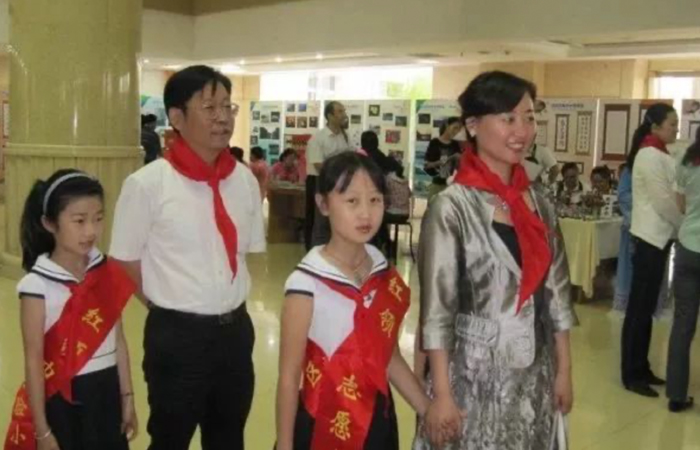 1632451777735184.jpg 3.jpg