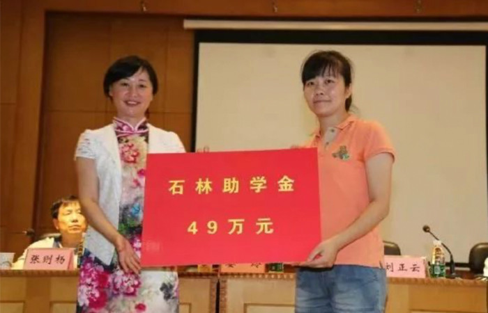 1632451821584423.jpg 7.jpg