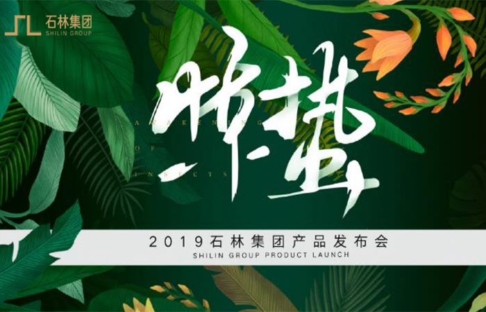 1632453960634780.jpg 1.jpg