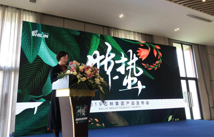 1632453979355900.jpg 2.jpg