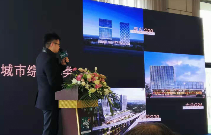 1632453998171873.jpg 3.jpg