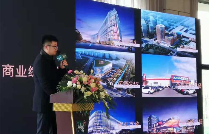 1632454042102971.jpg 4.jpg