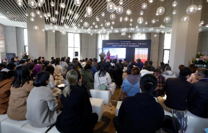 1632454062375320.jpg 5.jpg