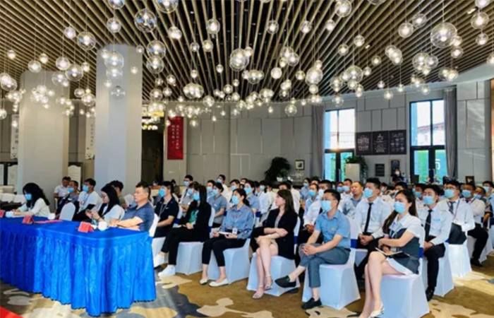 1632458864738955.jpg 2.jpg