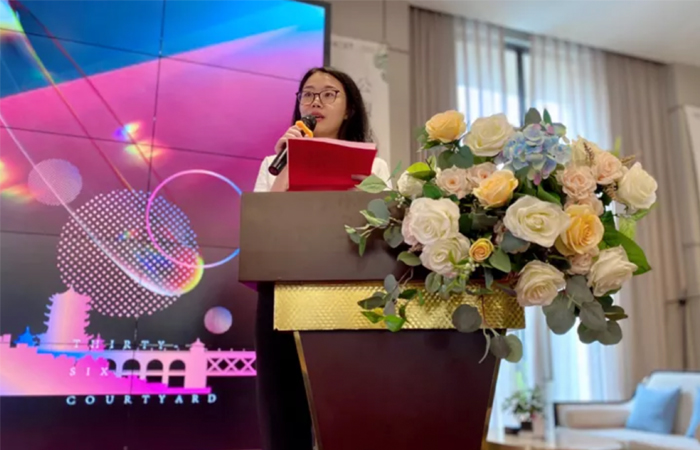 1632458904911755.jpg 3.jpg