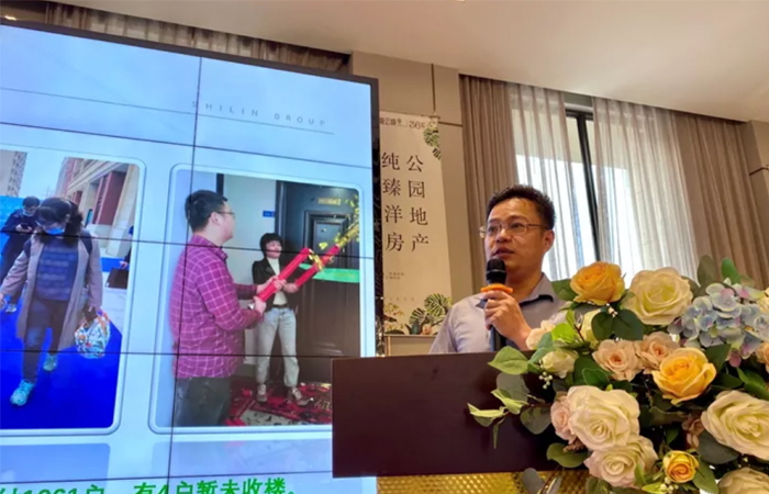 1632459016724281.jpg 7.jpg