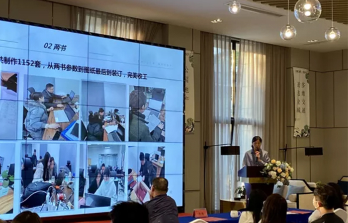 1632459077521118.jpg 9.jpg