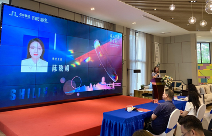 1632459159256015.jpg 11.jpg