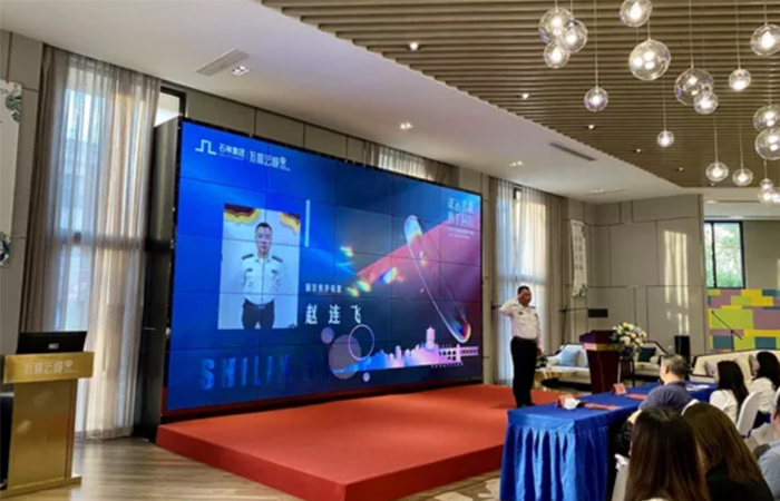 1632459175586961.jpg 12.jpg