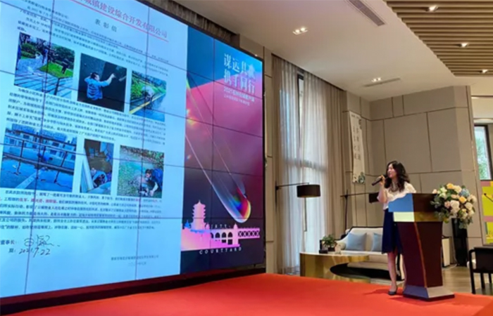 1632459227242823.jpg 13.jpg