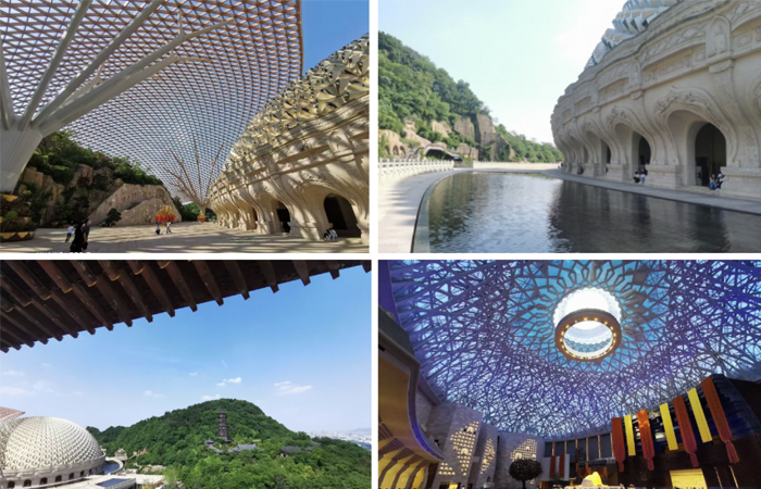 1632461079317495.jpg 1.jpg