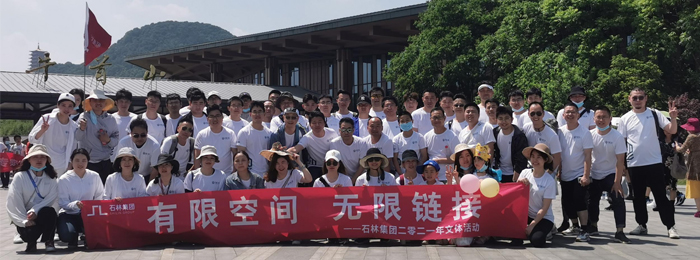 1632461116304262.jpg 2副本.jpg