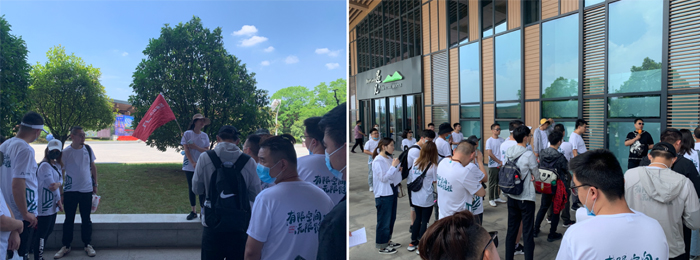 1632461153926710.jpg 3.jpg