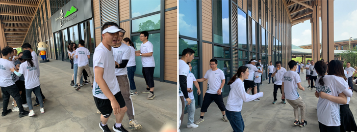 1632461199468411.jpg 4.jpg