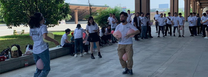 1632461243140035.jpg 6.jpg