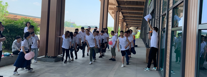 1632461266243400.jpg 7.jpg