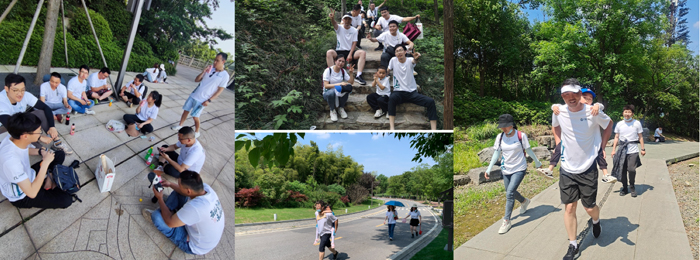 1632461303495705.jpg 8.jpg