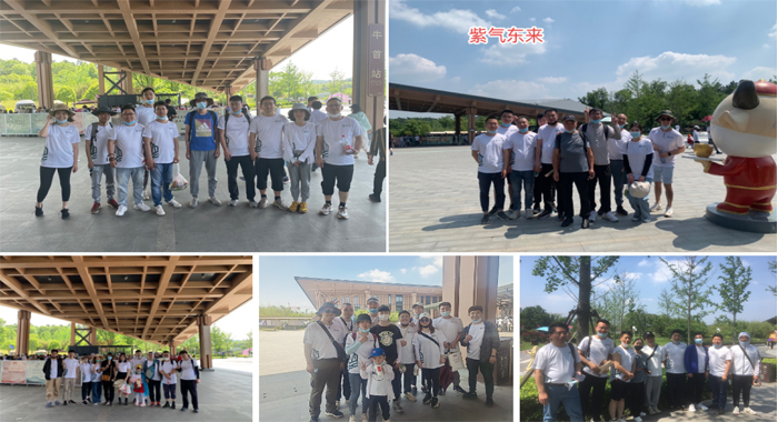 1632461357751736.jpg 9.jpg