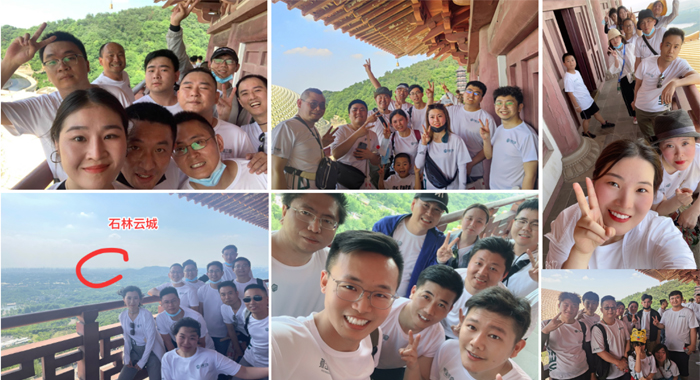 1632461374685374.jpg 10.jpg