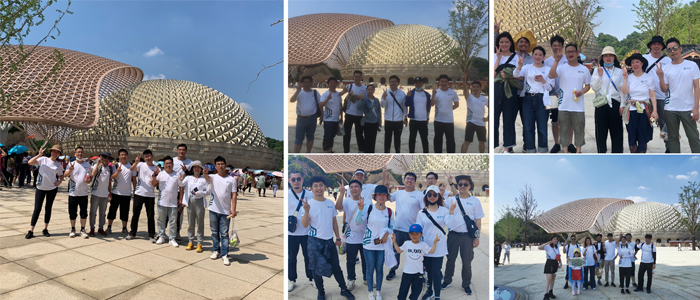 1632461399852024.jpg 11.jpg