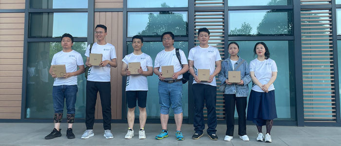 1632461433866899.jpg 12.jpg