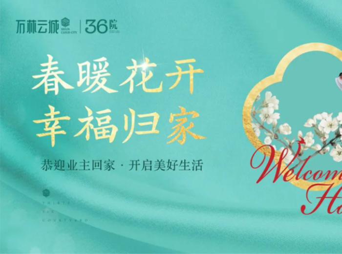 1632461467282792.jpg 13.jpg