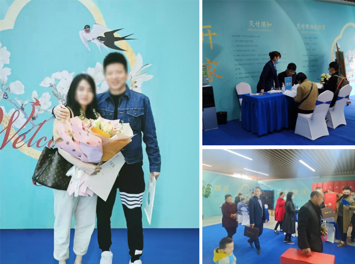 1632461499106861.jpg 14.jpg