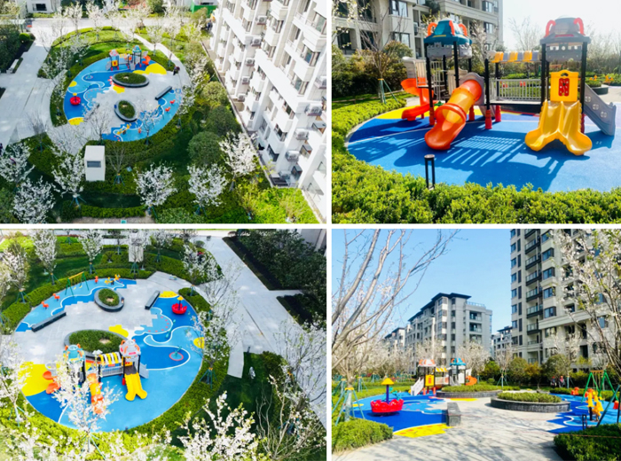 1632461649978570.jpg 17.jpg