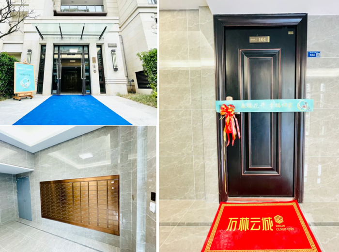 1632461688429431.jpg 18.jpg