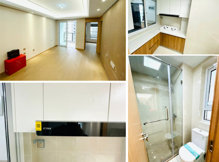 1632461721775621.jpg 19.jpg