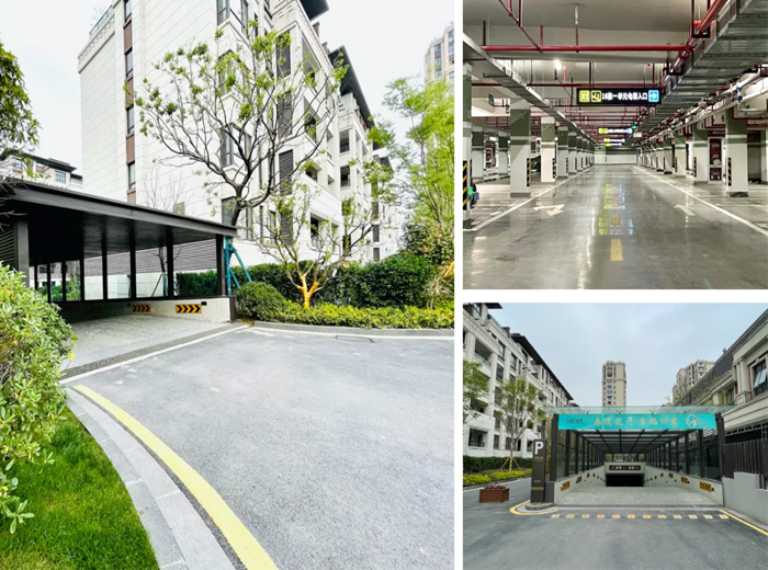 1632461810916628.jpg 20.jpg