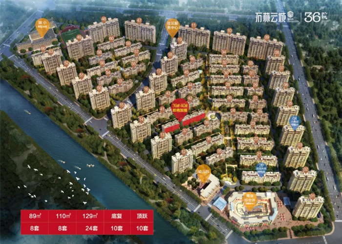 1632464741860190.jpg 3.jpg