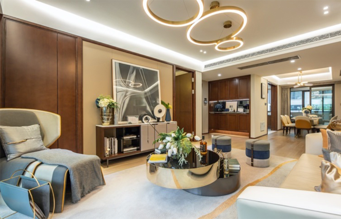 1632464793959599.jpg 6.jpg