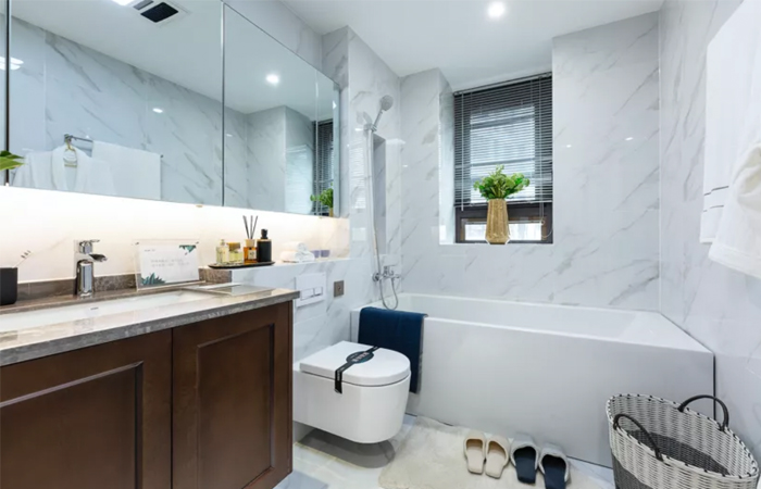 1632465290275003.jpg 11.jpg