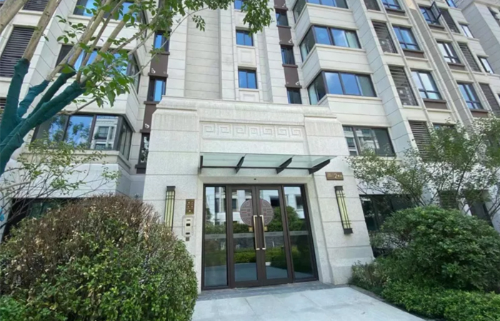 1632465302331663.jpg 12.jpg