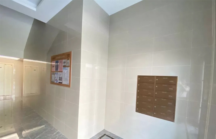 1632465328968450.jpg 13.jpg