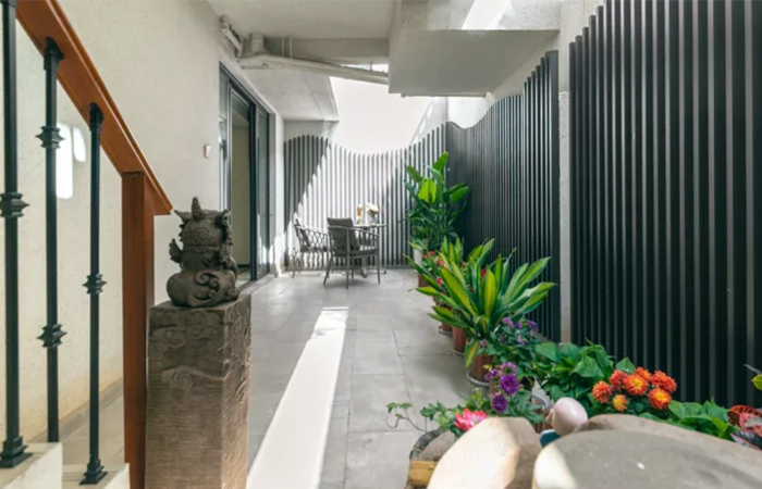 1632465362764633.jpg 14.jpg