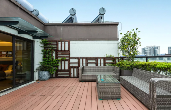 1632465408285902.jpg 16.jpg