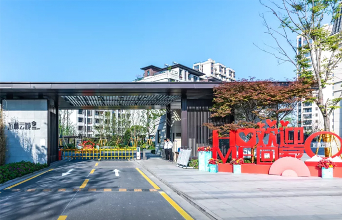 1632465438495199.jpg 17.jpg