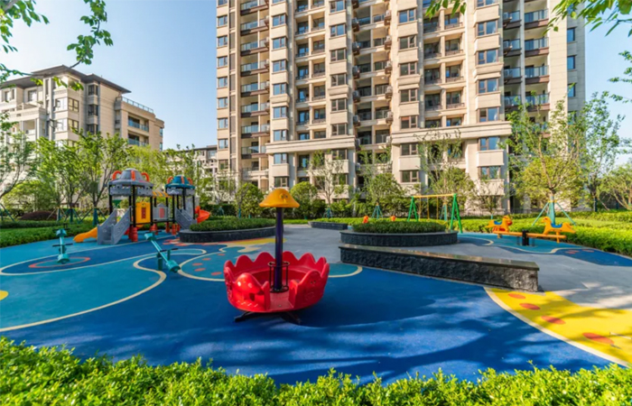 1632465615567383.jpg 23.jpg