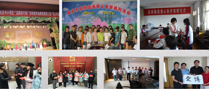 1632468840879331.jpg 1.jpg