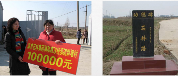 1632469142259504.jpg 5.jpg