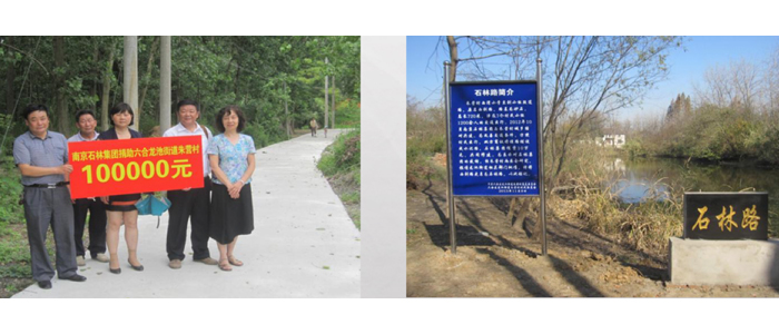 1632469155302924.jpg 6.jpg