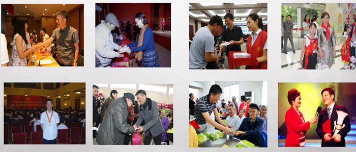 1632469229735667.jpg 7.jpg