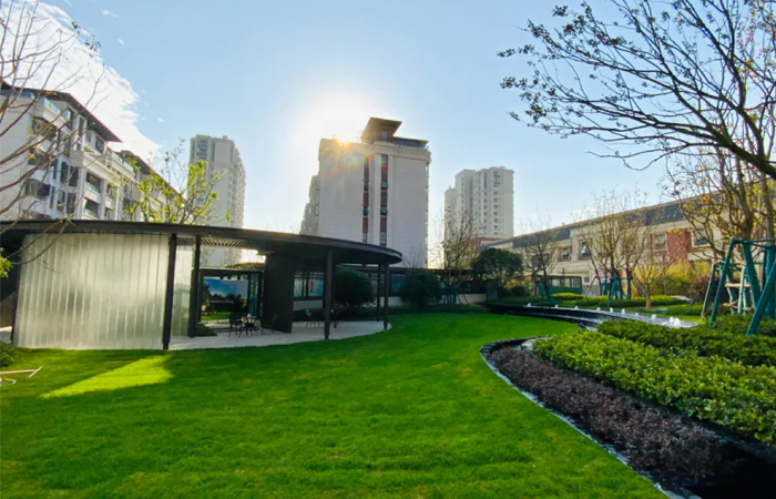 1632530965162244.jpg 2.jpg