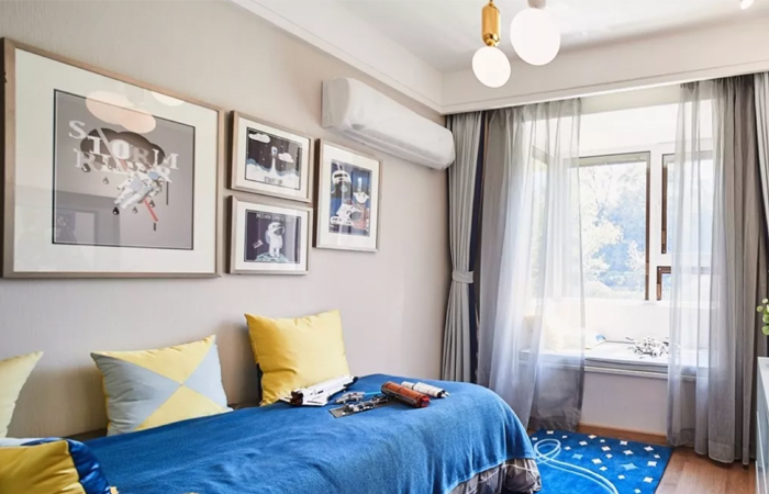 1632536728982787.jpg 9.jpg