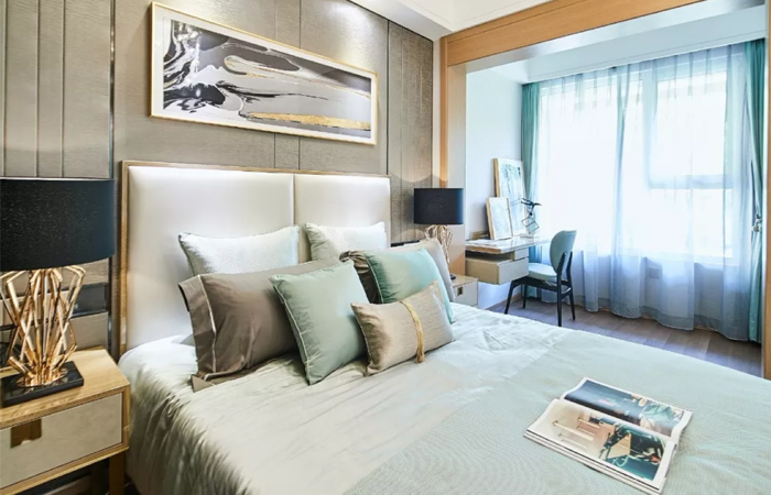 1632536961776736.jpg 11.jpg