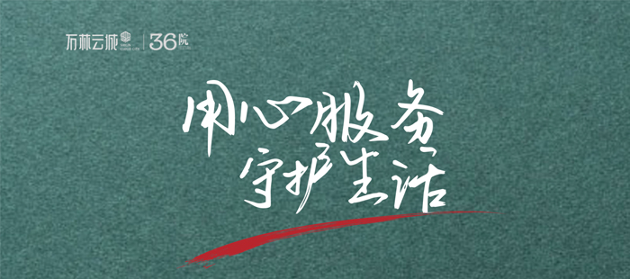 1632546666174604.jpg 1.jpg